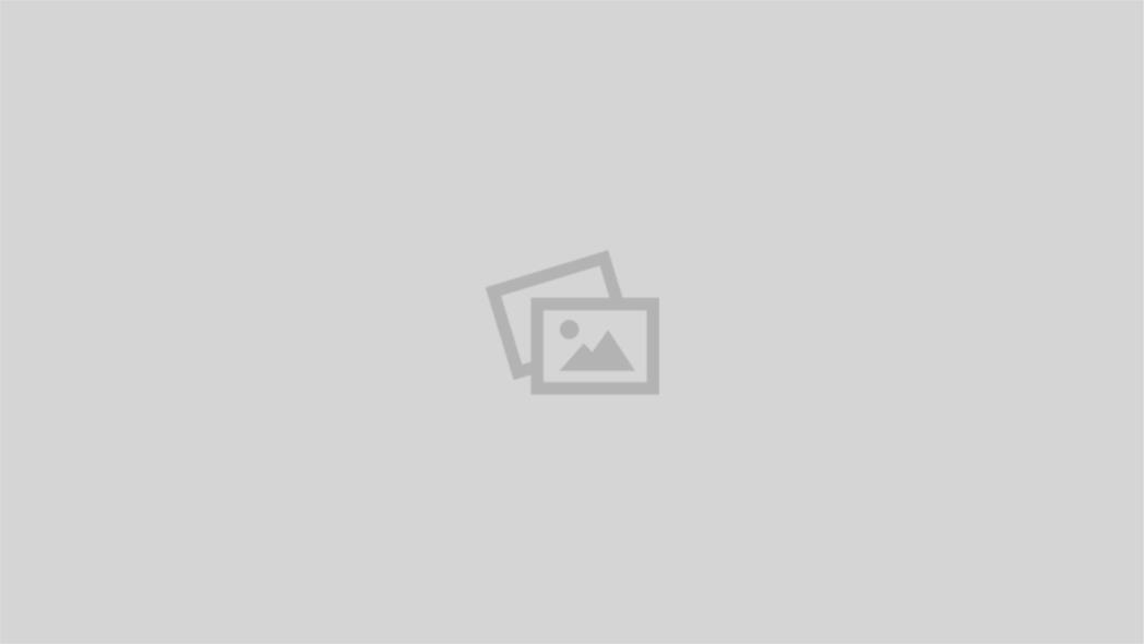 certificates-background-image